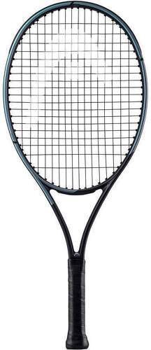 HEAD-Raquette de tennis enfant Head Gravity Jr.25 2023-image-1