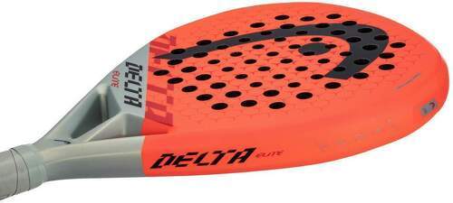 HEAD-Delta Elite-4