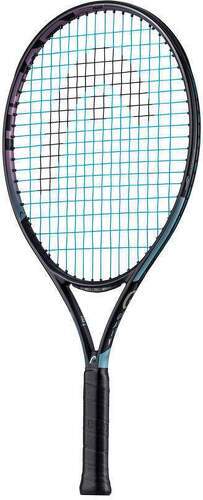 HEAD-Ig Gravity 23 (215 G)-1