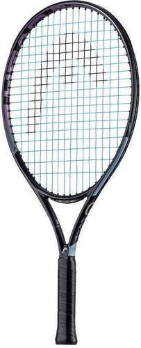 HEAD-Ig Gravity 23 (215 G)-0