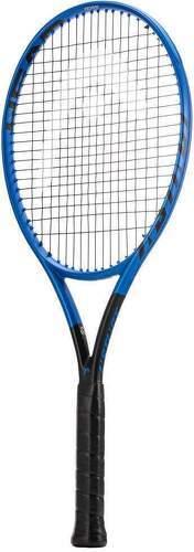 HEAD-Raquette Head Graphene 360+ Instinct Team (285g) 2022-image-1