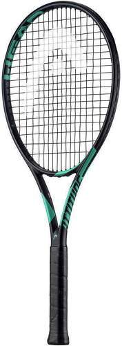 HEAD-Raquette de tennis Head Mx Attitude Suprm-1