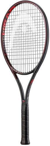 HEAD-HEAD Tennisracket Prestige MP 2021 Senior-image-1