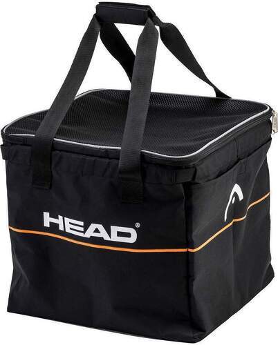 HEAD-Sac à balles de tennis supplémentaires pour chariot Head-image-1