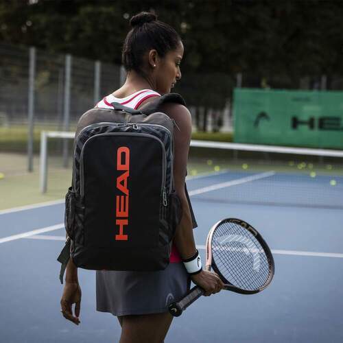 HEAD-Sac de tennis Head BASE 17L-1