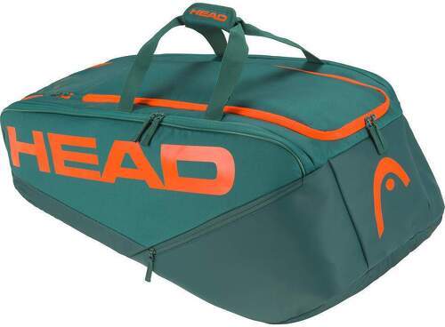 HEAD-Sac thermobag Head Pro XL Radical 12R-1