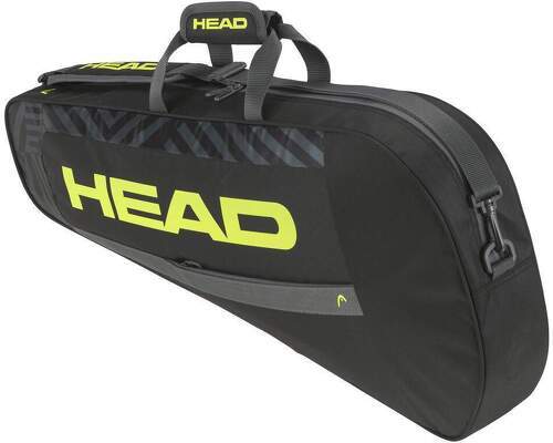 HEAD-Sac de raquette de tennis Head Base S-image-1