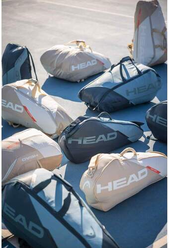 HEAD-Borsa Head Tour 3R-2