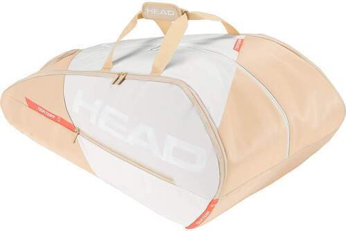 HEAD-Sac de raquette de tennis Head Tour XL-1