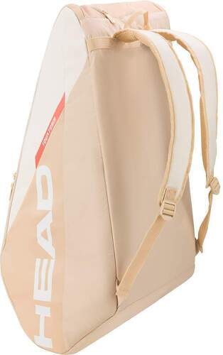 HEAD-Sac de raquette de tennis Head Tour XL-2