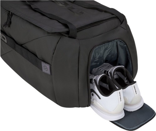 HEAD-Head Sac Porta Racchette Pro X Duffel Tennis-3