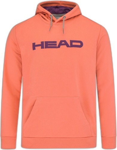 HEAD-Sweat-shirt Byron De Head Club-image-1