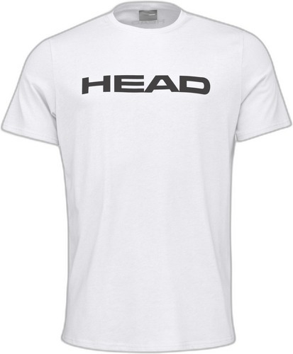 HEAD-T-shirt enfant Head Club Basic-image-1