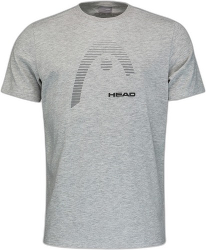 HEAD-T-shirt enfant Head Club Carl-image-1
