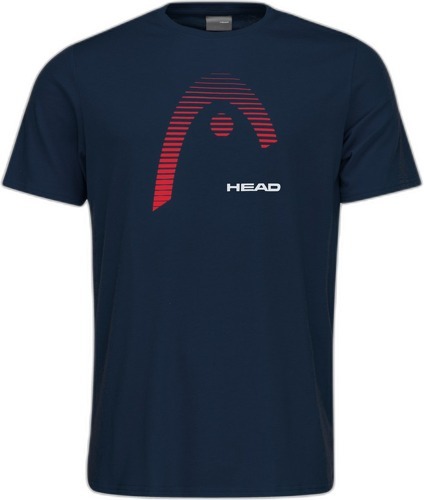 HEAD-T-shirt enfant Head Club Carl-image-1