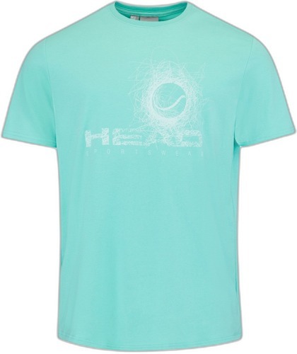 HEAD-T-shirt enfant Head Vision-image-1