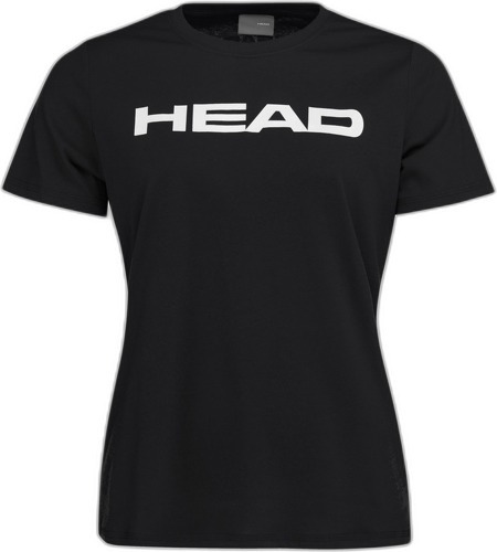HEAD-T-shirt femme Head Club Basic-image-1