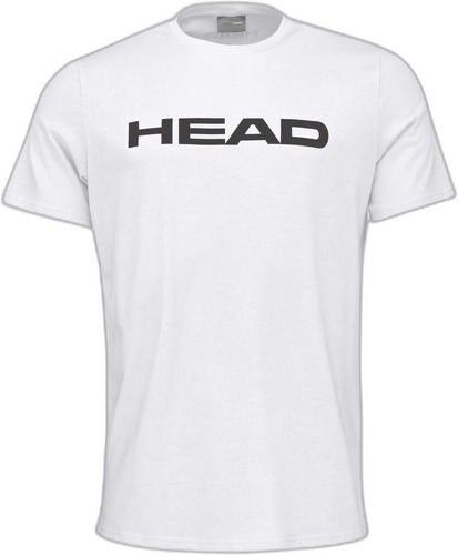 HEAD-T-shirt Head Club Basic-image-1