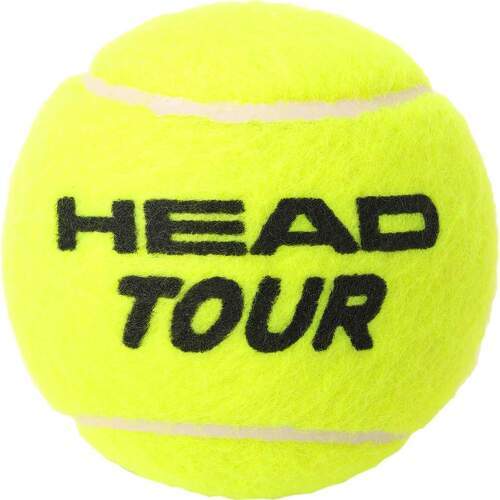 HEAD-Head Tour-2