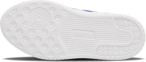 HUMMEL-Baskets enfant Hummel St. Power Play-2