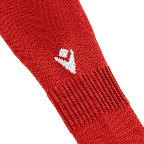 MACRON-Chaussettes Domicile Pays De Galles Xv 2022/23 Pathway-1