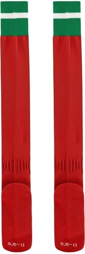 MACRON-Chaussettes Domicile Pays De Galles Xv 2022/23 Pathway-2