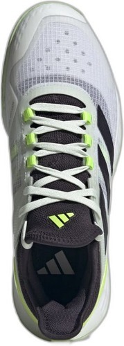 adidas Performance-Adizero Ubersonic 4.1-3