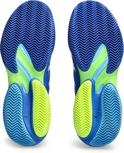 ASICS-Court Ff 3 Novak-4