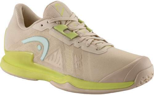 HEAD-Chaussures de tennis femme Head Sprint Pro 3.5-image-1