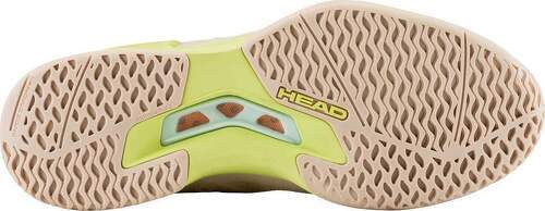 HEAD-Sprint Pro 3.5-3