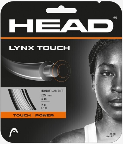 HEAD-Lynx Touch (12m)-0