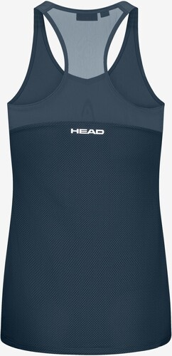 HEAD-Canotta Head Spirit Marine-1