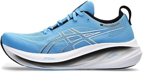 ASICS-Gel-Nimbus 26-1