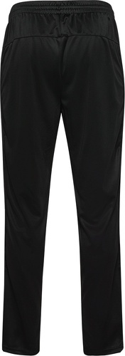 HUMMEL-Hmlauthentic Pl Pants-1