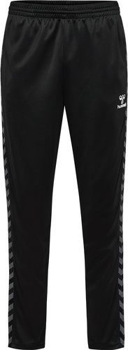 HUMMEL-Hmlauthentic Pl Pants-2