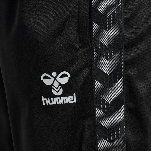 HUMMEL-Hmlauthentic Pl Pants-3