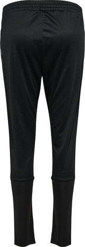 HUMMEL-Hmlauthentic Training Pants-1