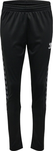 HUMMEL-Hmlauthentic Training Pants-2