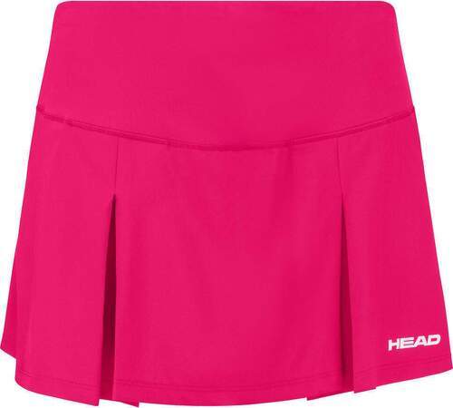 HEAD-Jupe-short femme Head Dynamic-0