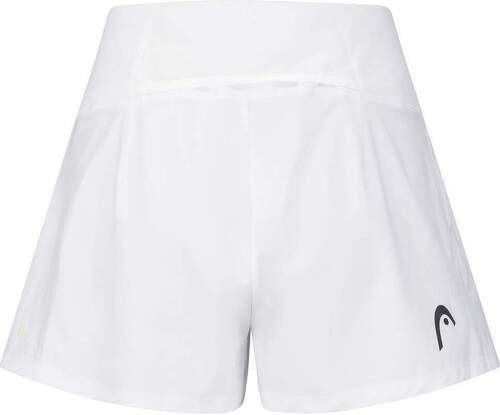 HEAD-Jupe-short femme Head Dynamic-1