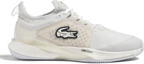 LACOSTE-AG-LT23 Lite-0