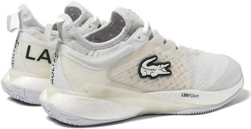 LACOSTE-AG-LT23 Lite-1