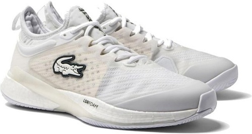 LACOSTE-AG-LT23 Lite-2