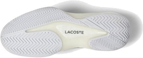 LACOSTE-AG-LT23 Lite-3