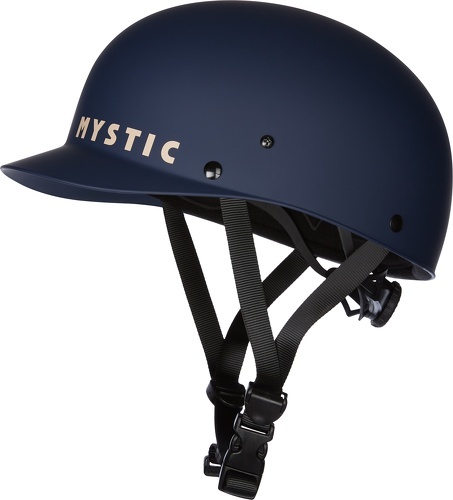 Mystic-Mystic Shiznit Helmet-image-1