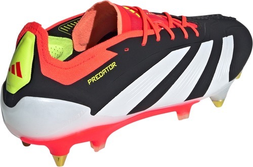 adidas Performance-Predator Elite SG (Solar Energy Pack)-4