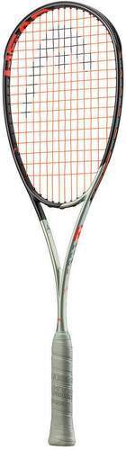 HEAD-Raquette Squash Head Radical 120 Sb Auxetic-1