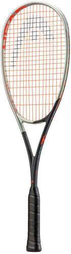 HEAD-Raquette Squash Head Radical 135 X Auxetic-1