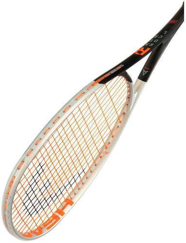 HEAD-Raquette Squash Head Radical 135 X Auxetic-3