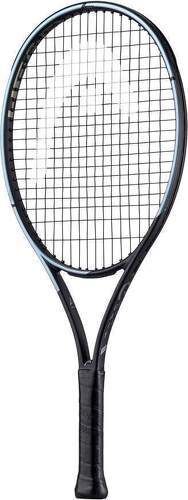 HEAD-Head Raquette Gravity 25 2023, Tennis-1